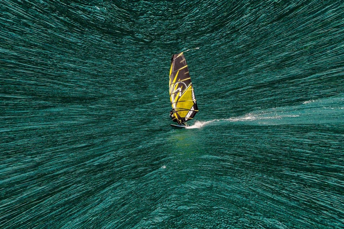 vortex....................