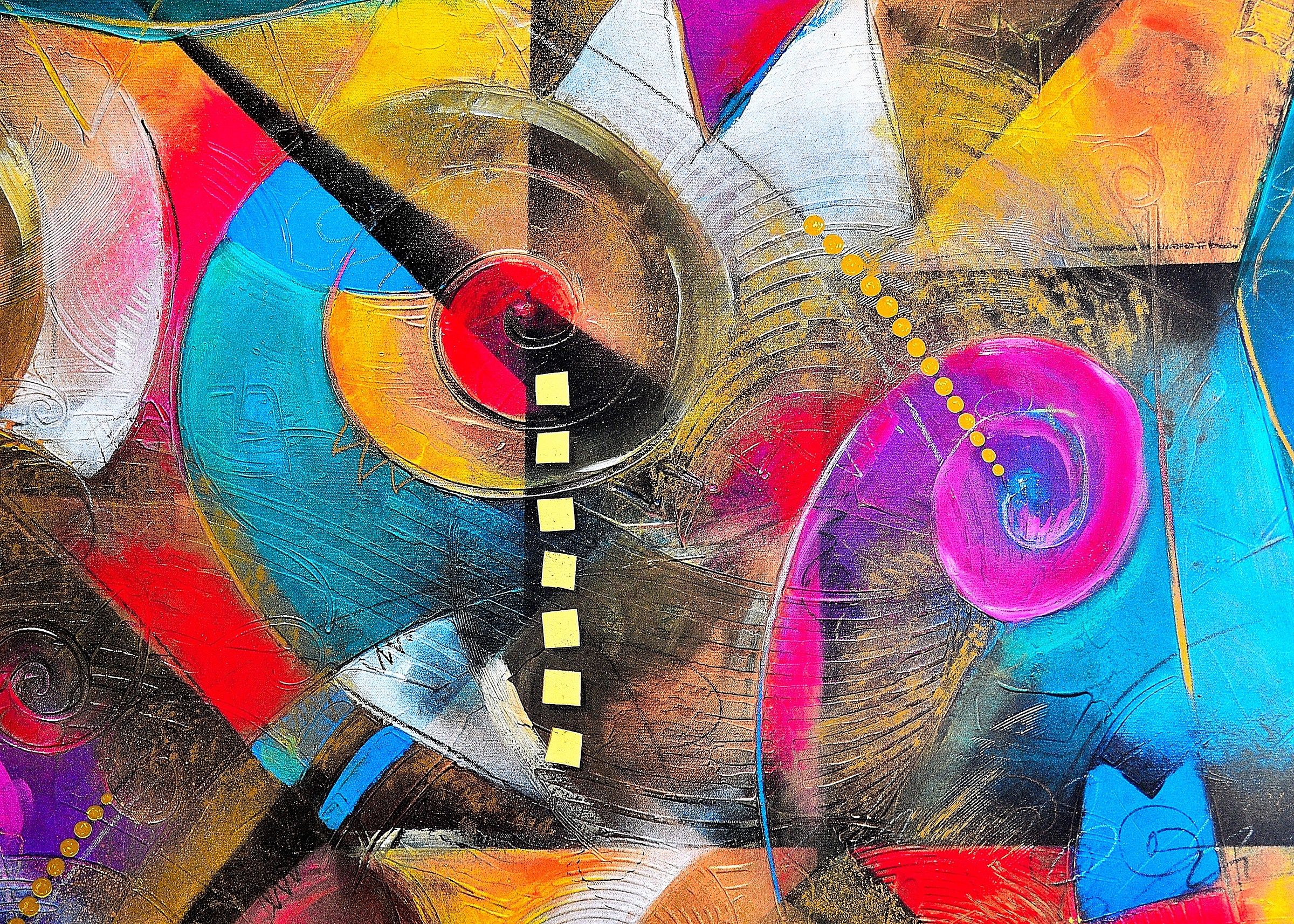 primi scatti con la 750