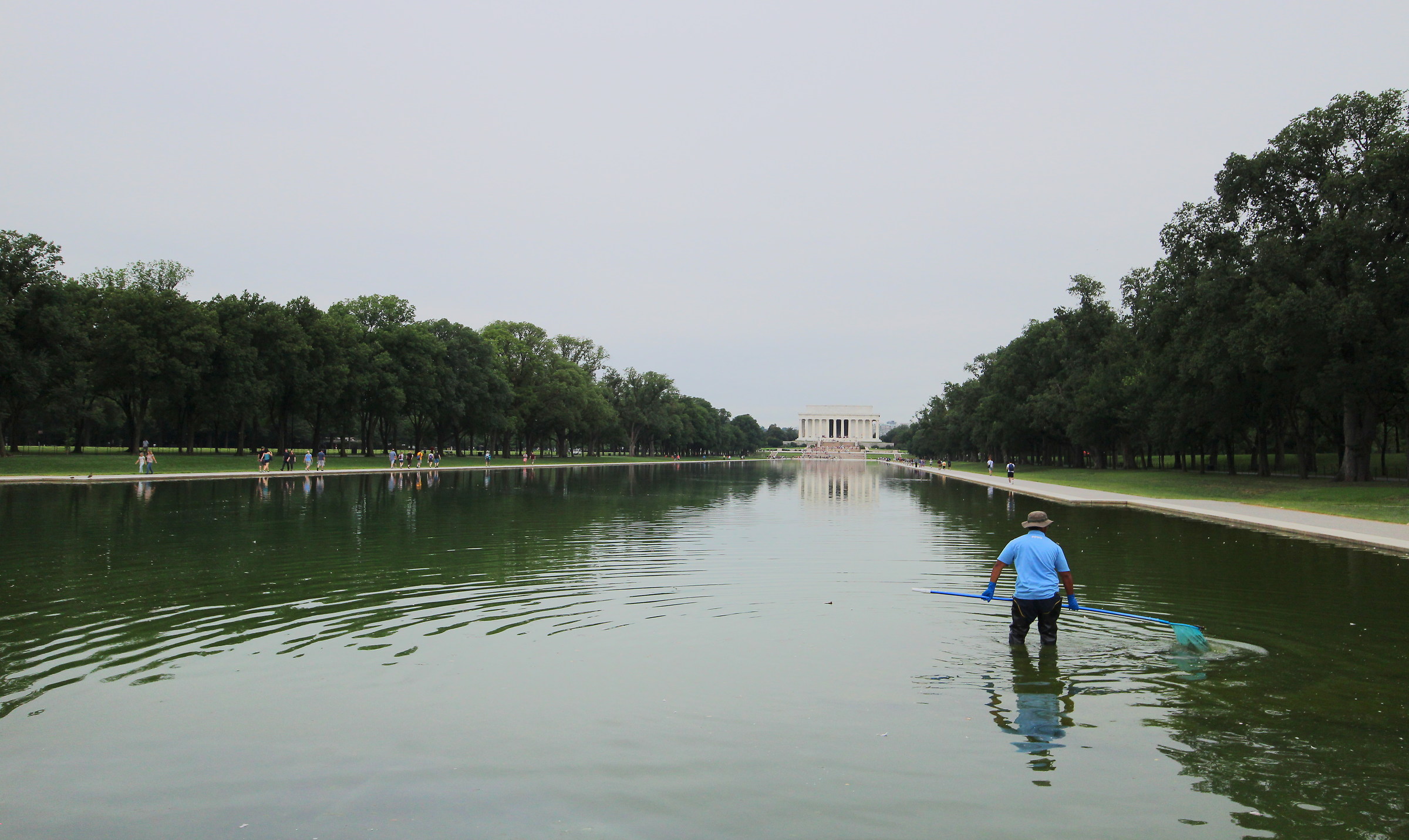 1963 Martin Luther King