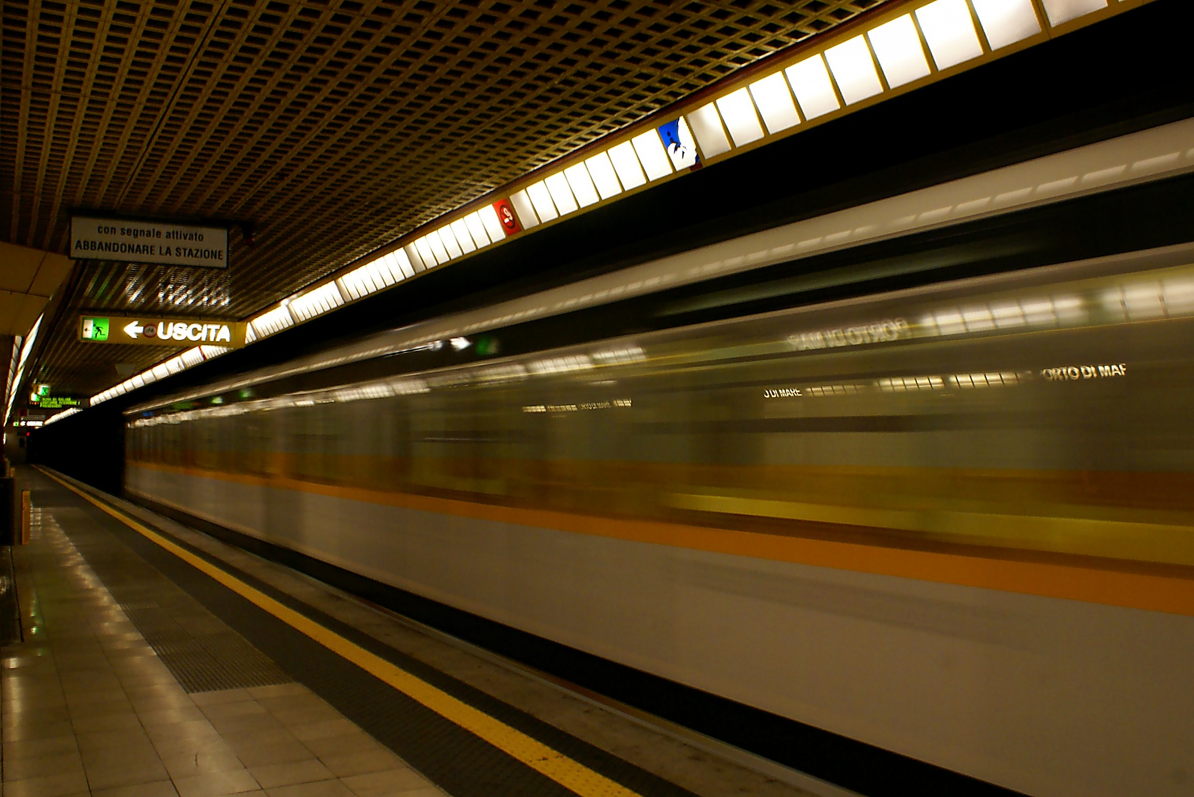 ......... I lost, damn .....