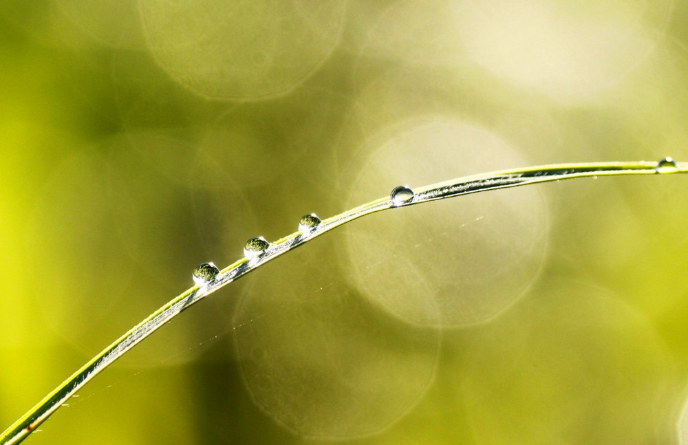diagonale di luce