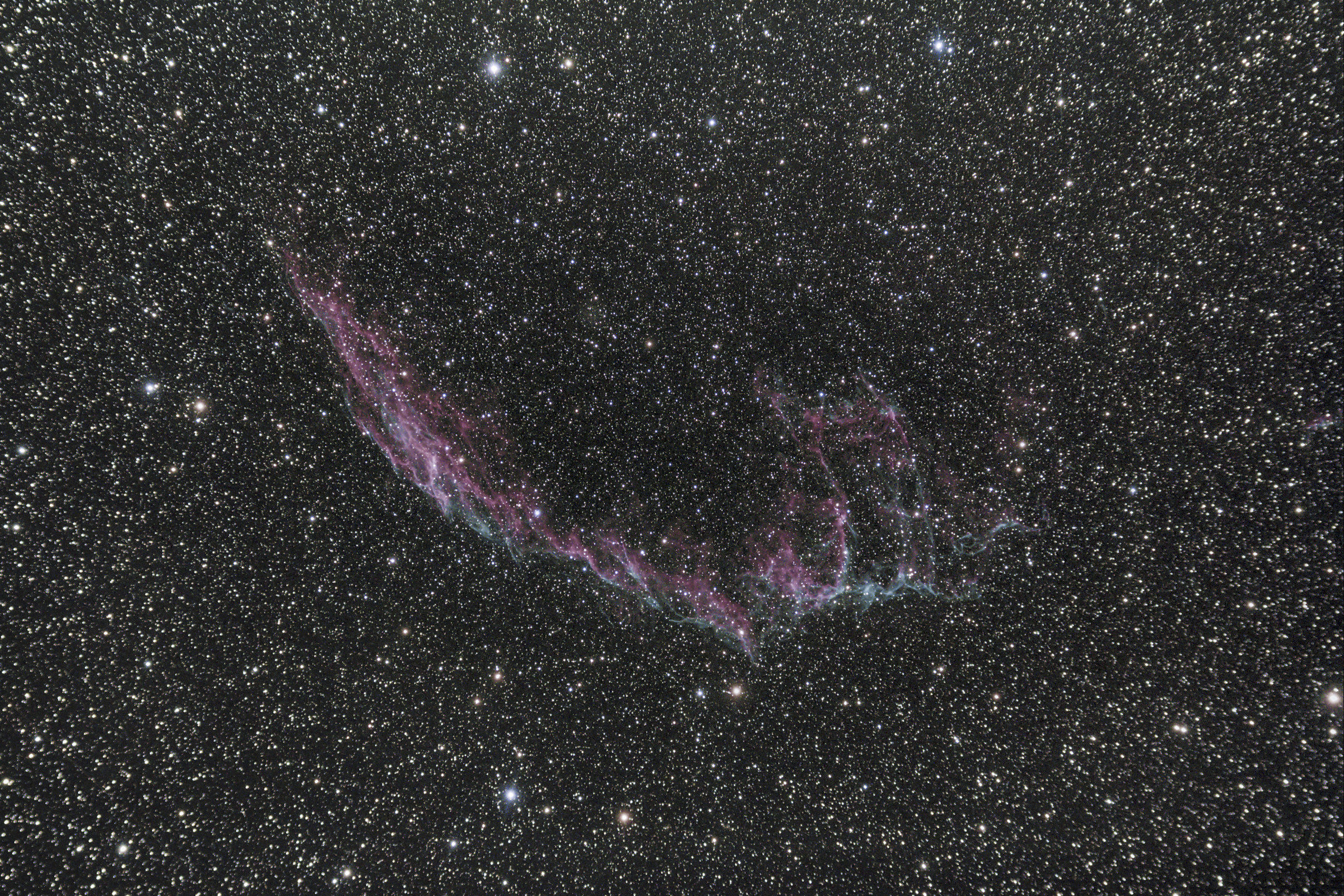 ngc6992