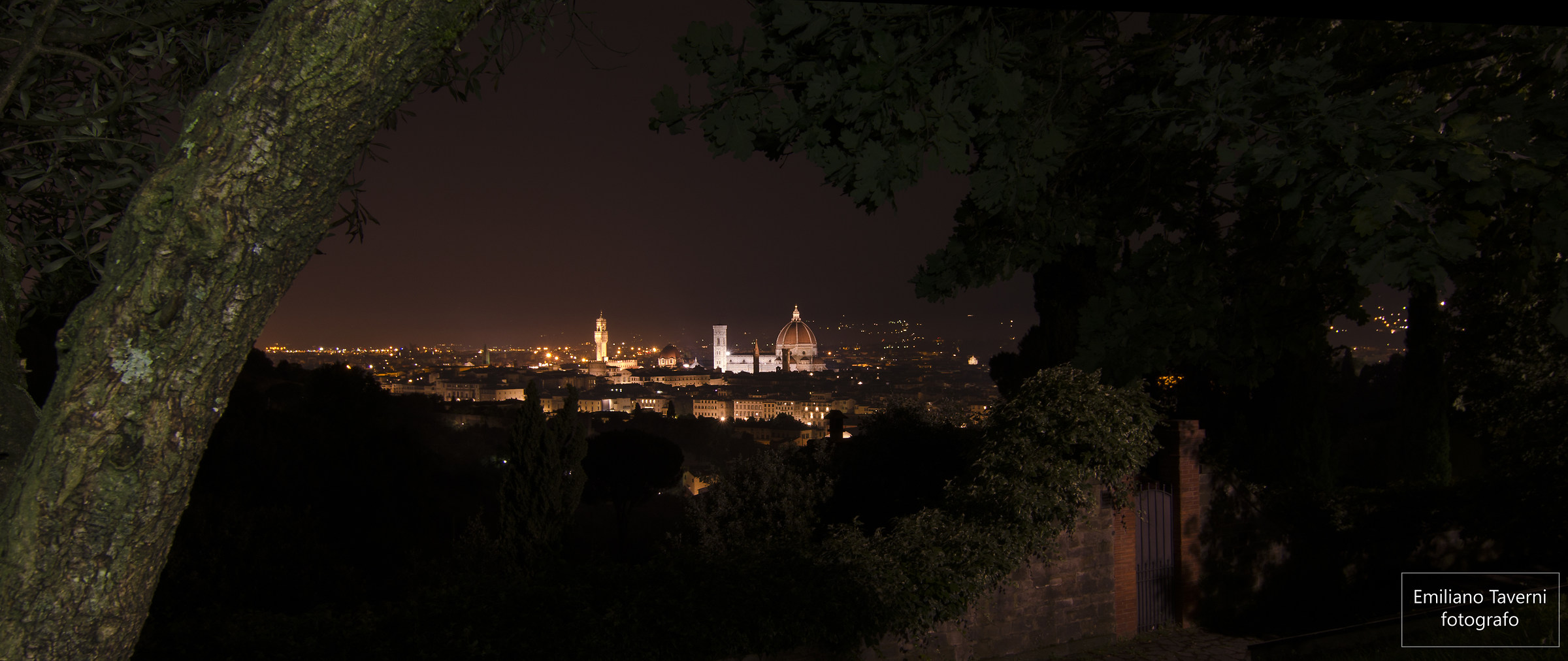 firenze...