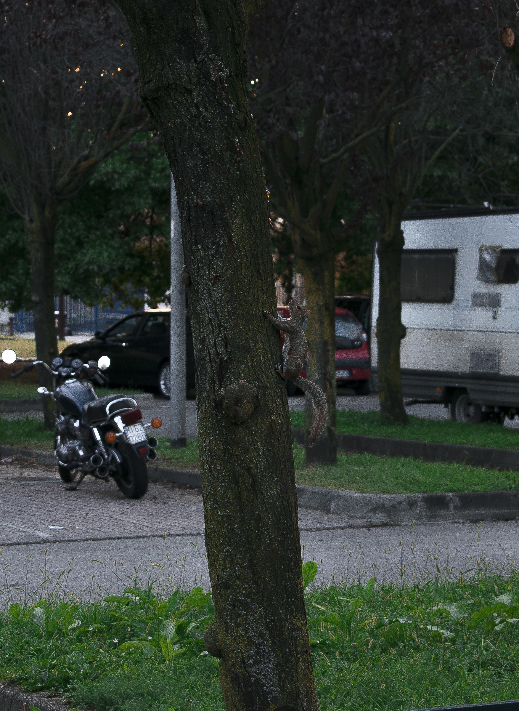 To infinity and beyond.. !