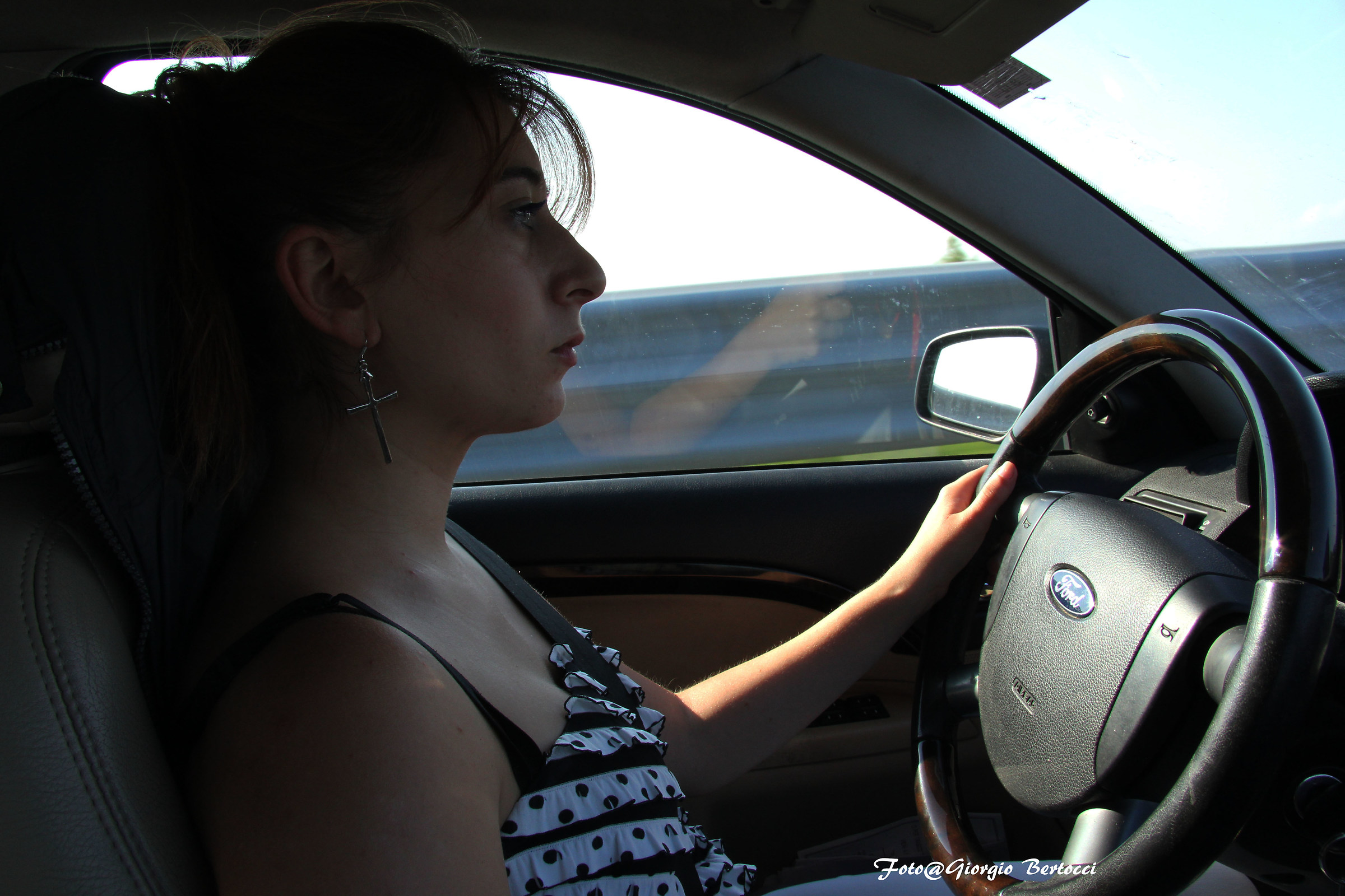 viaggio a padova , si acquisto la canon 60d