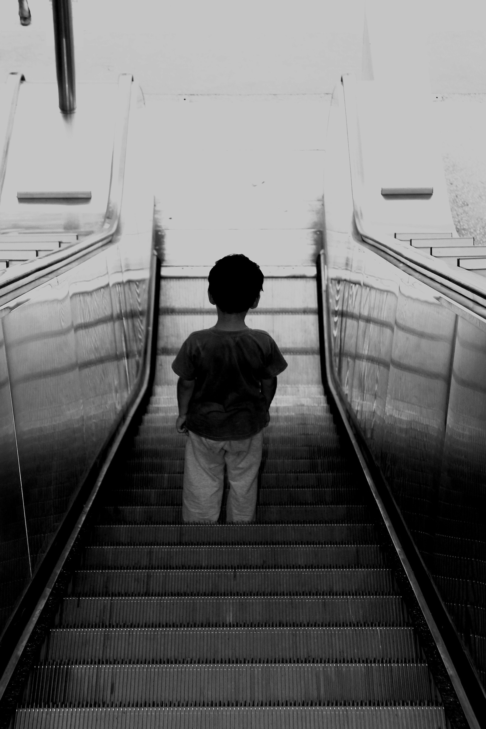 il futuro come ignoto