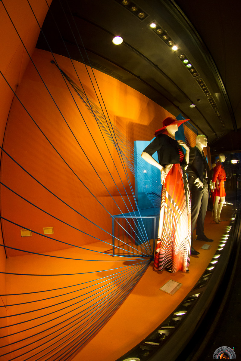 un anno e mezzo fa a Pd con i miei amici di Juza