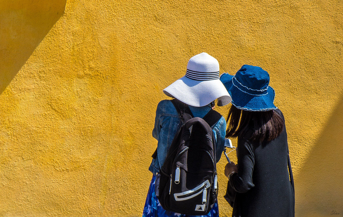 colorful holiday ...