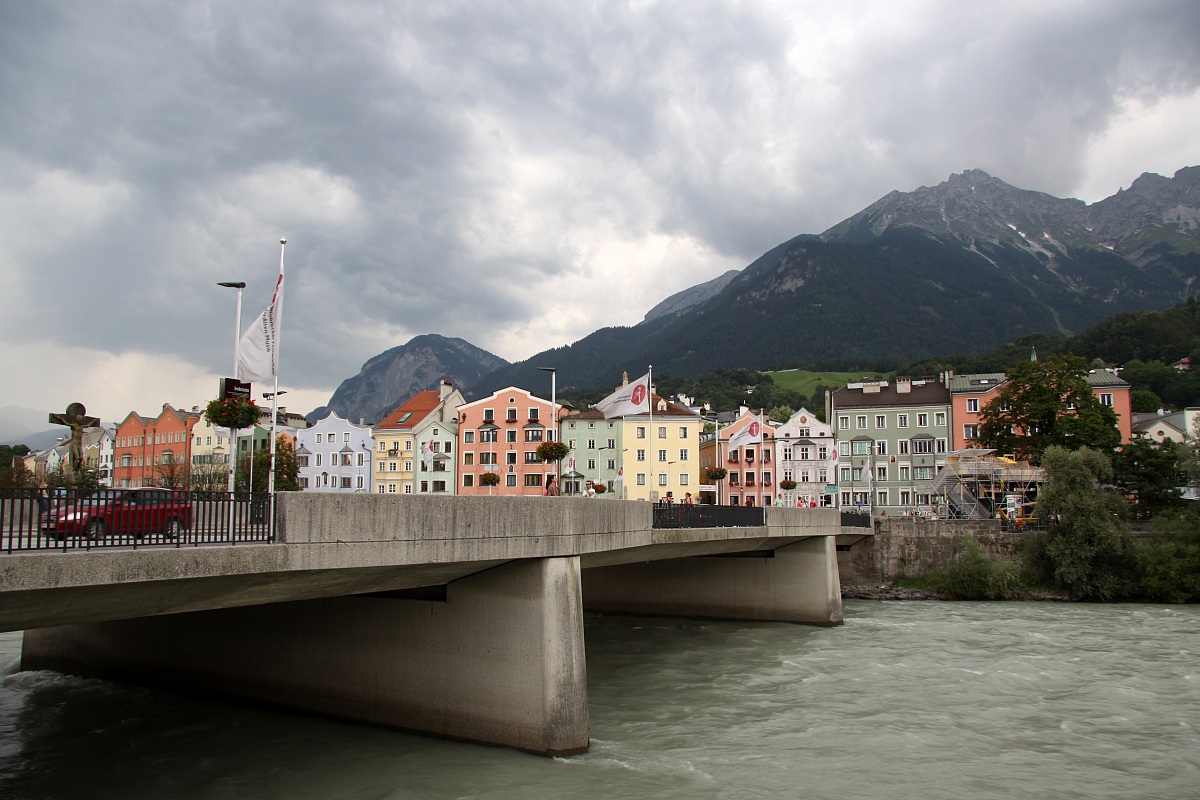 Innsbruck 3