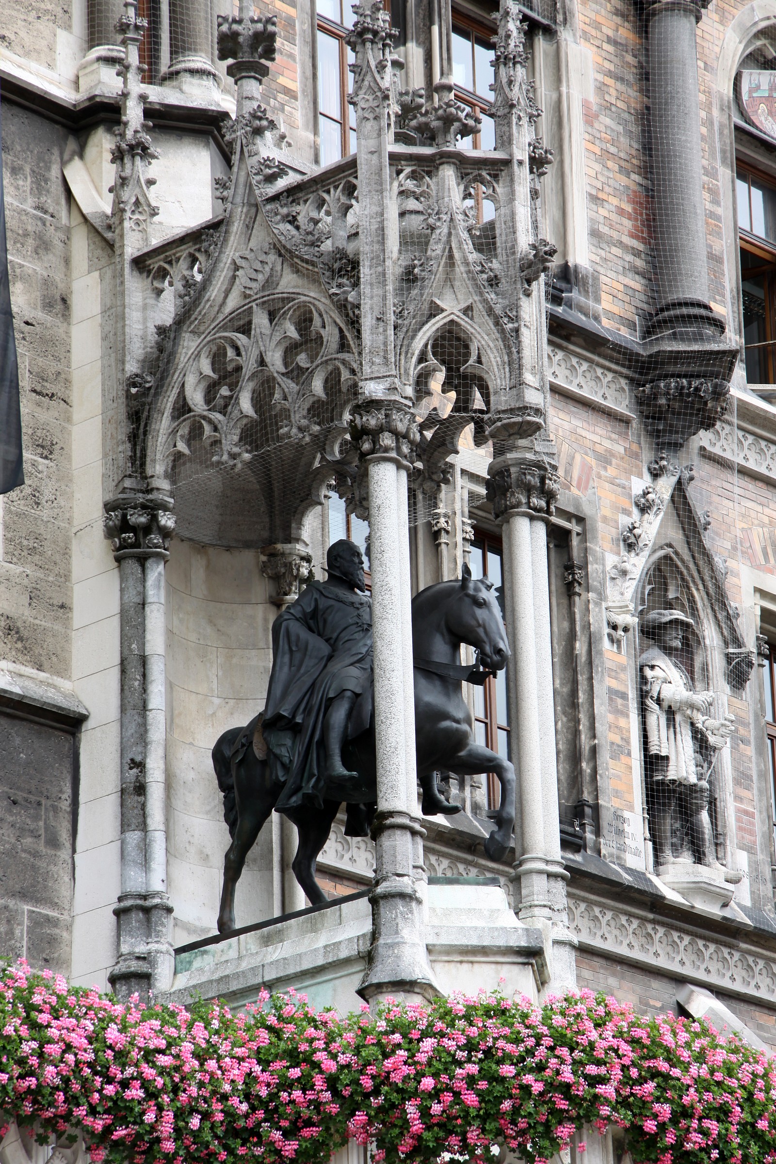 dettagli 1 (M?nchen)