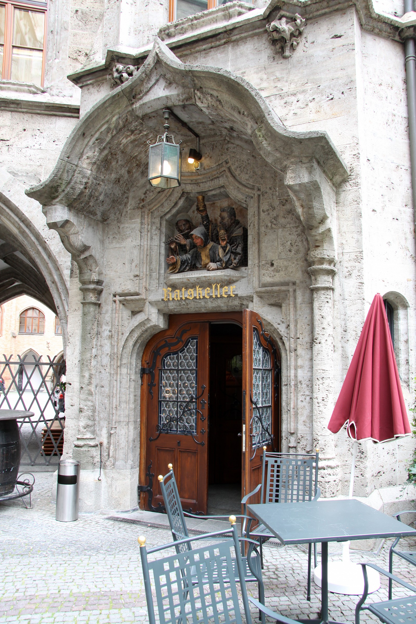 dettagli 2 (M?nchen)