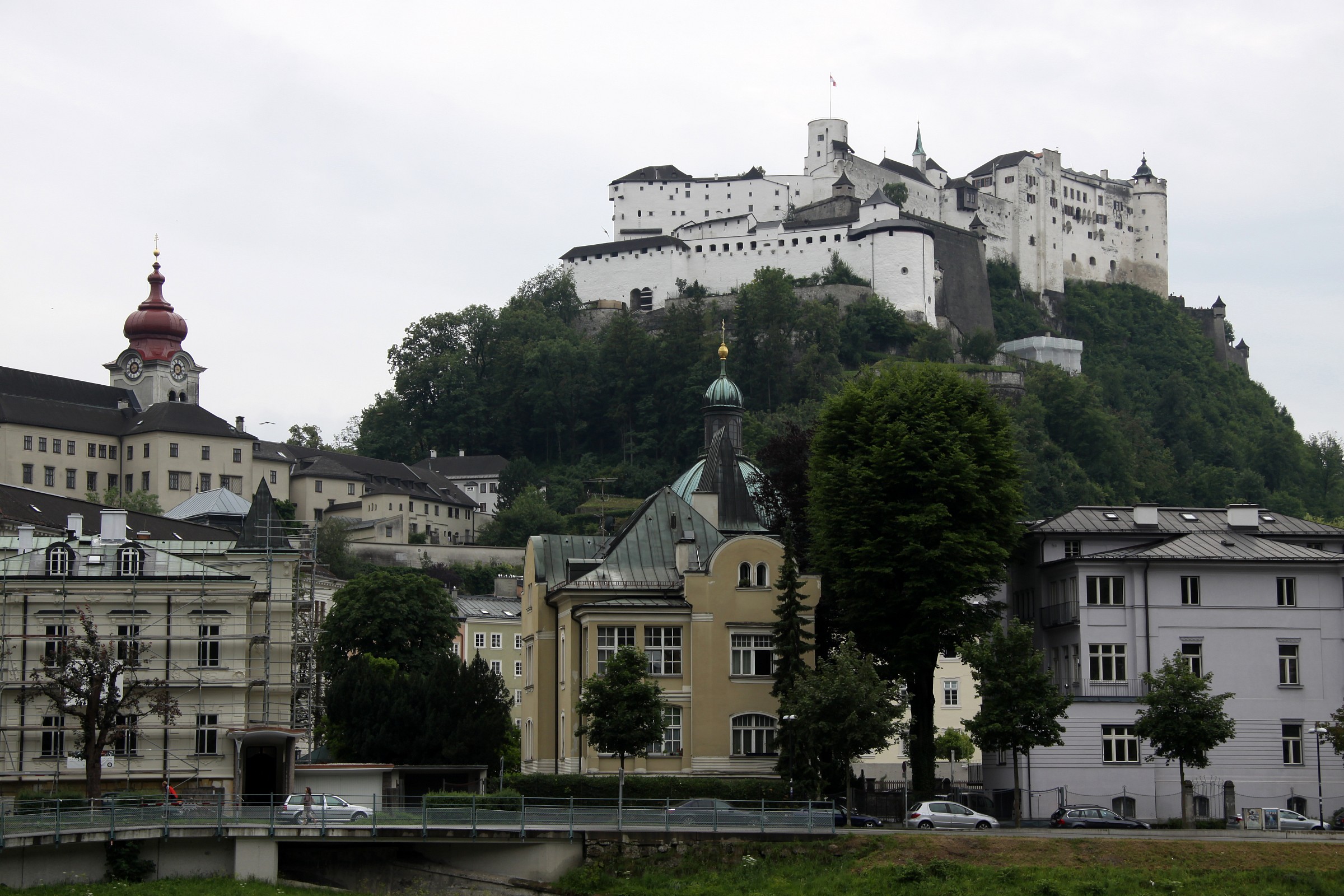 Salzburg 4
