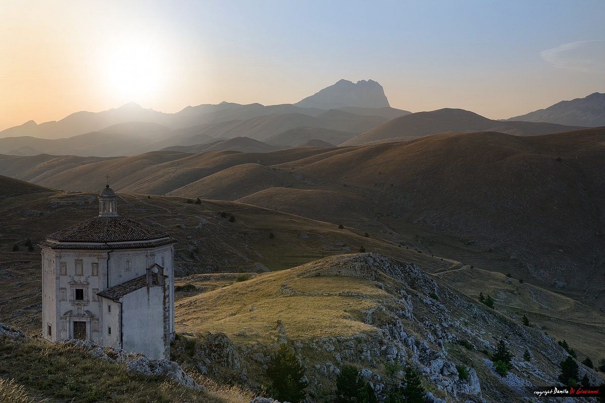 The name of the rose version 1.0