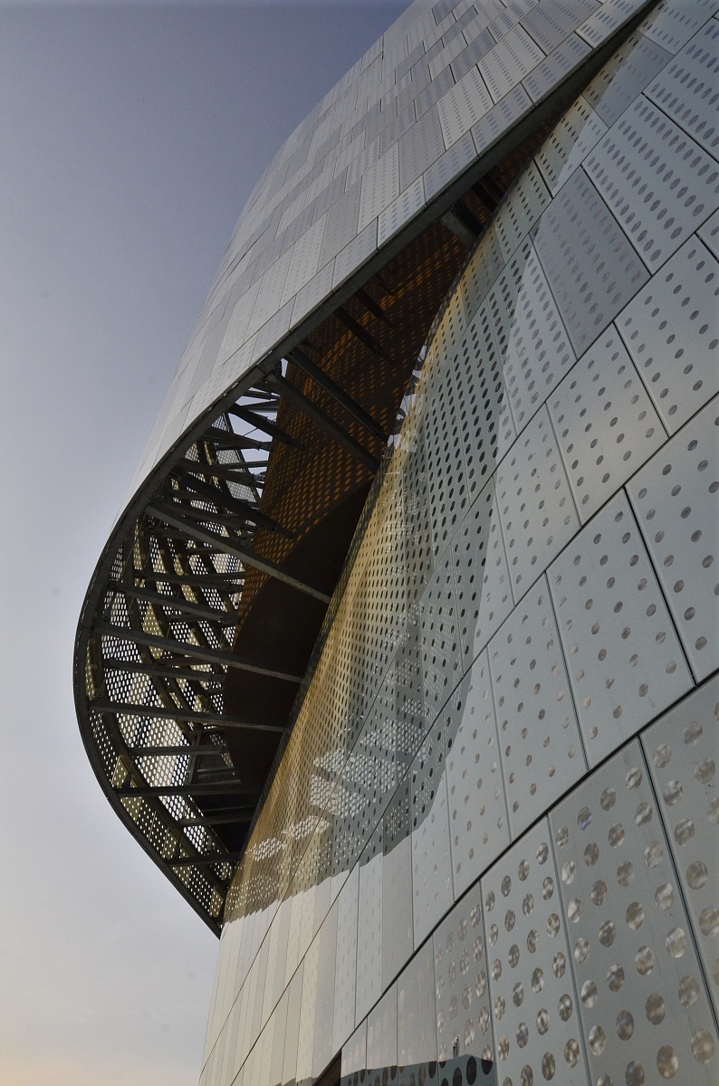Museo dell'Automobile-Torino-Italia