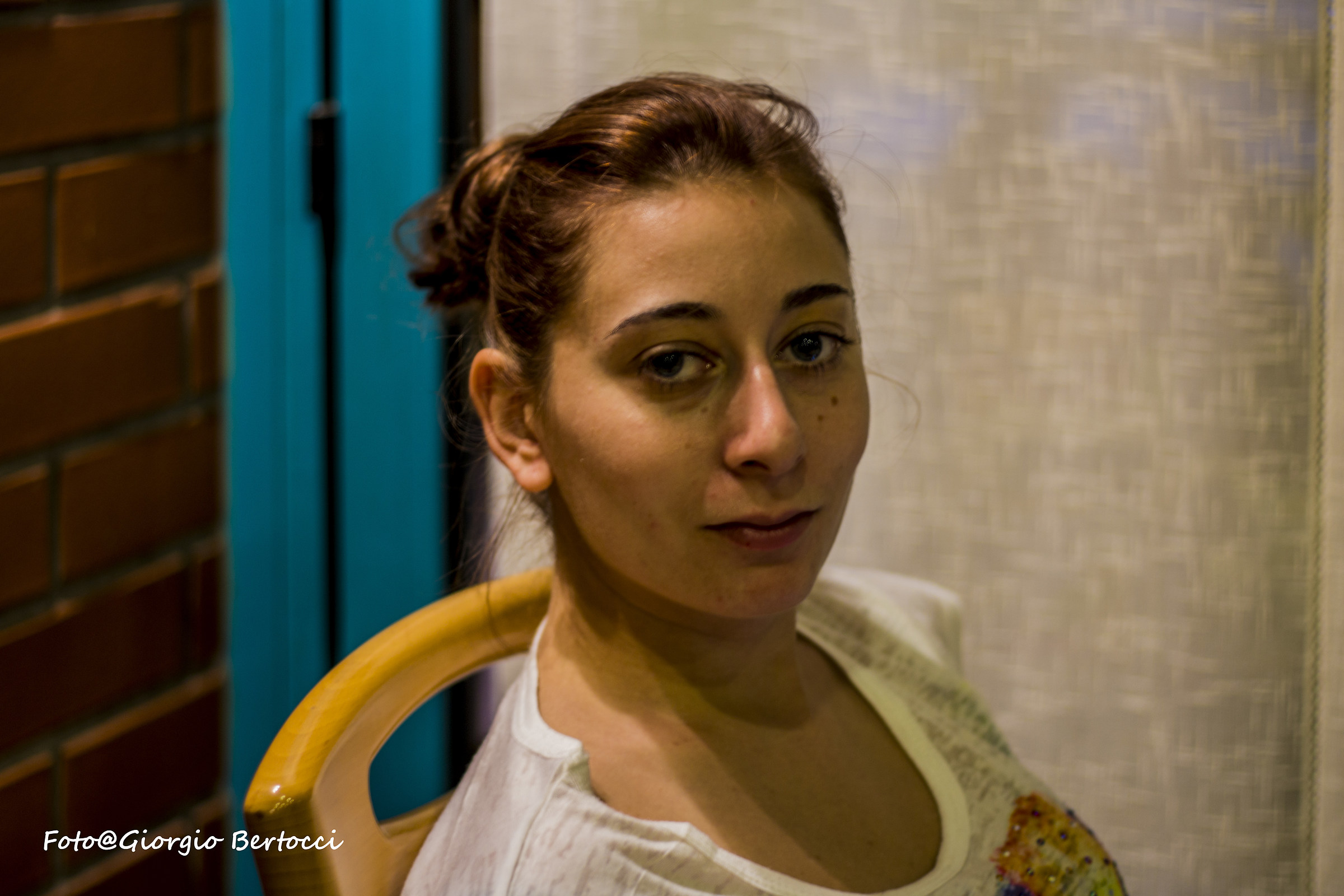 Gurman Slovenia 01.09,16