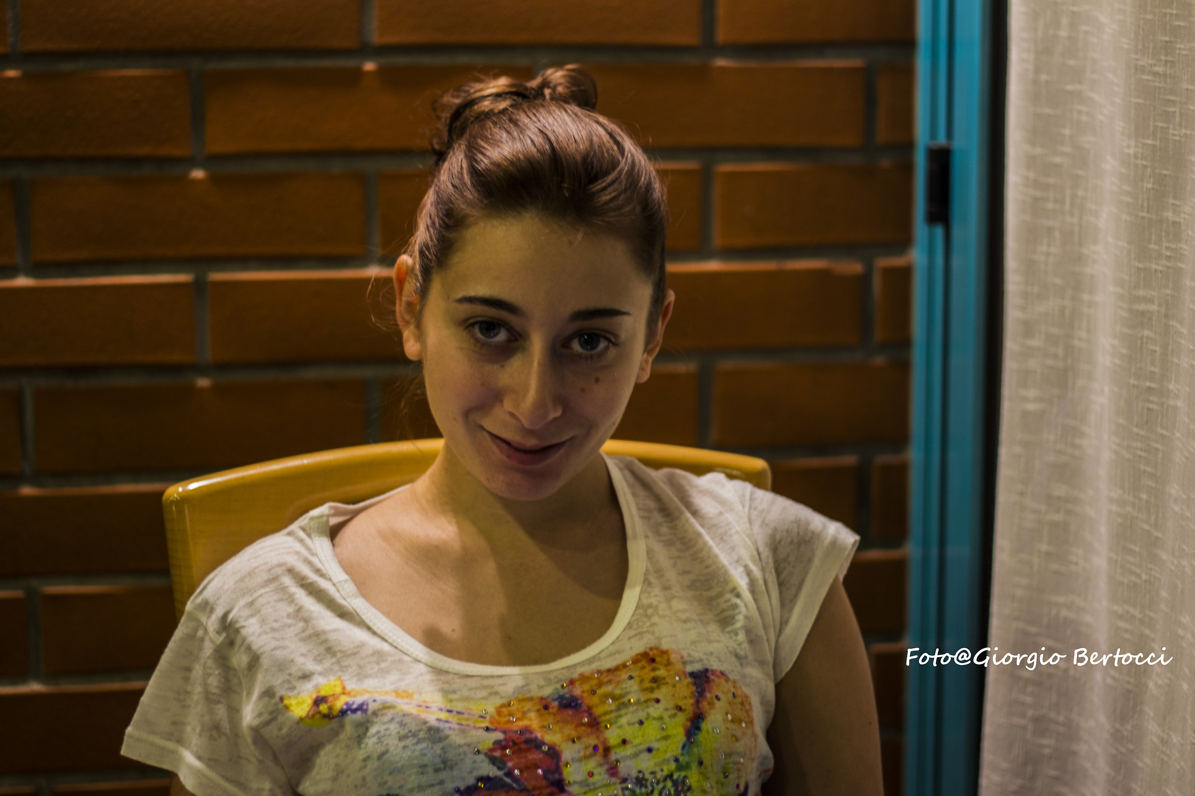 Gurman Slovenia 01:09:16