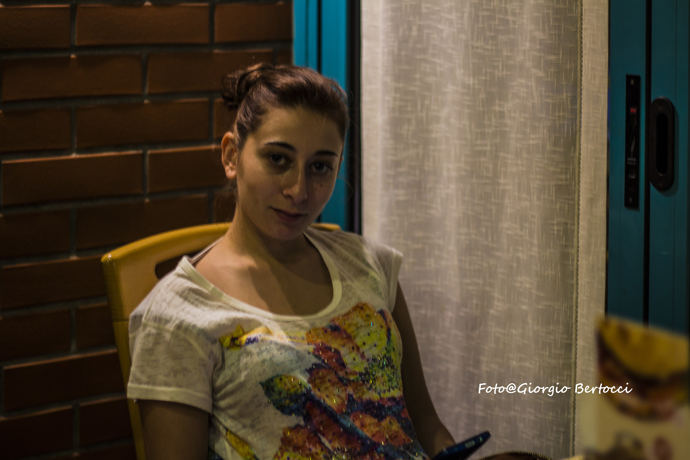 Gurman Slovenia 01:09:16