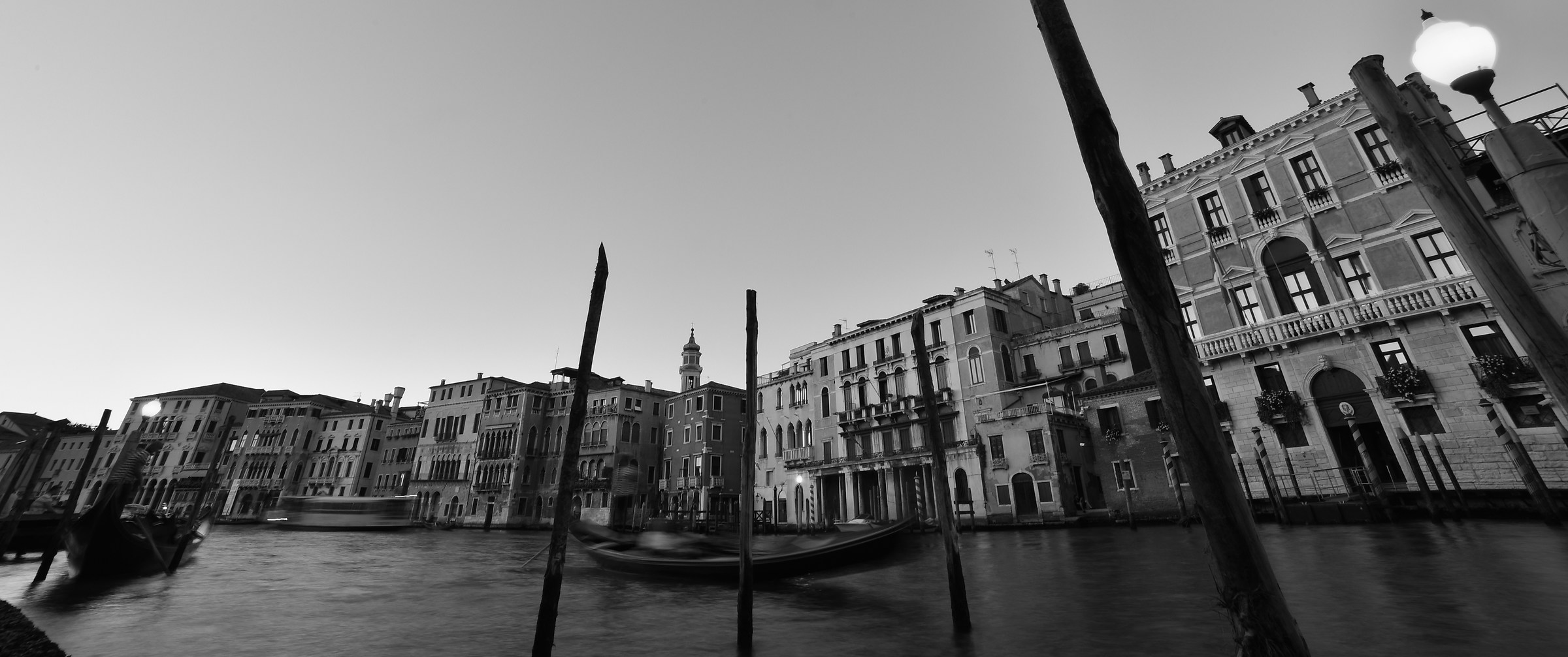 Canal Grande