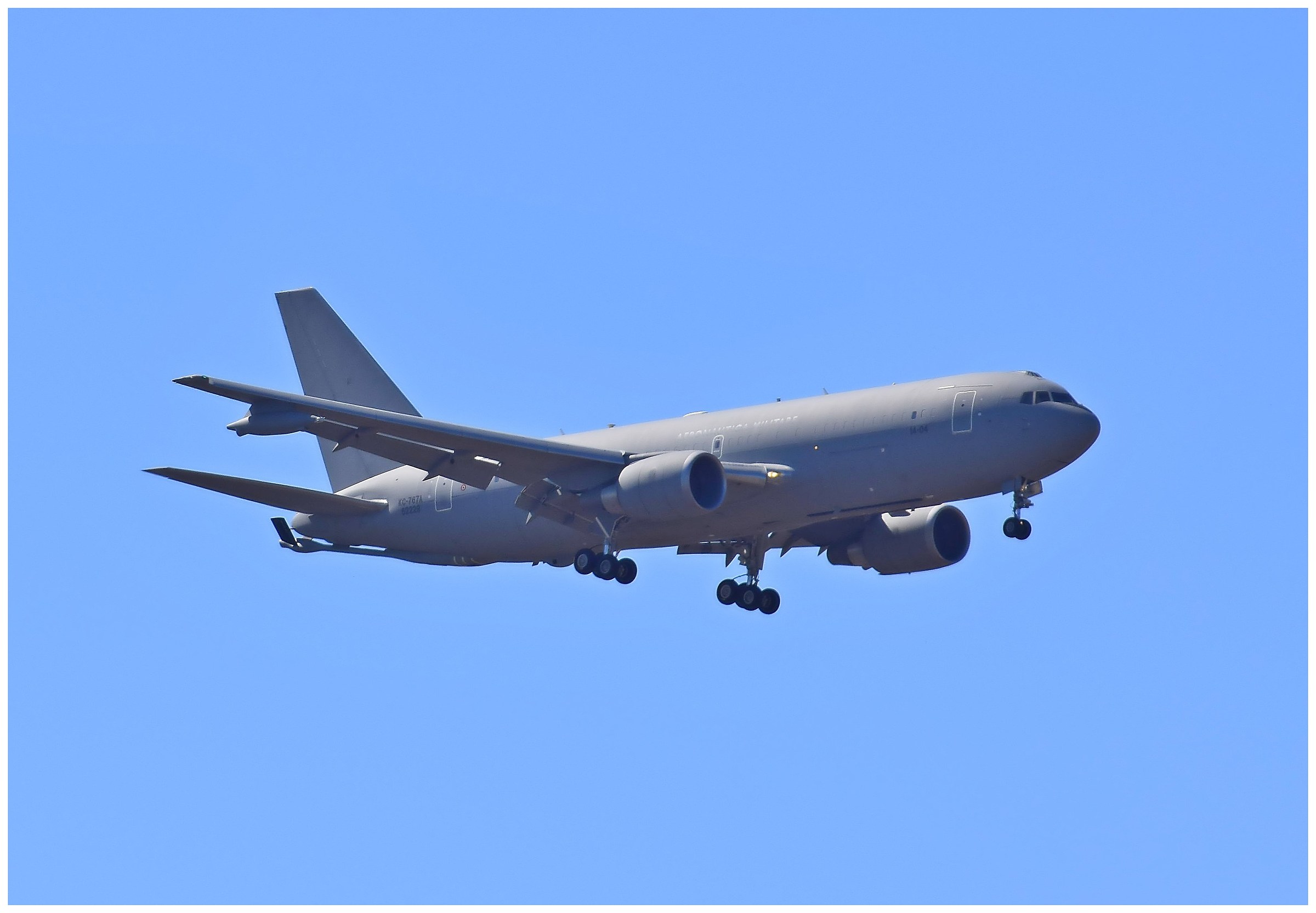 kc767