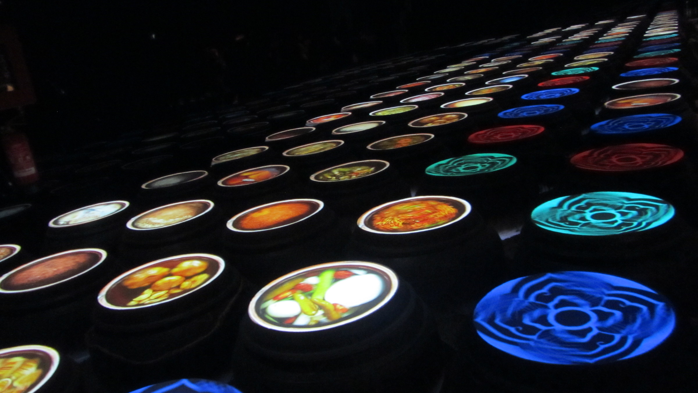 South Korea Expo 2015