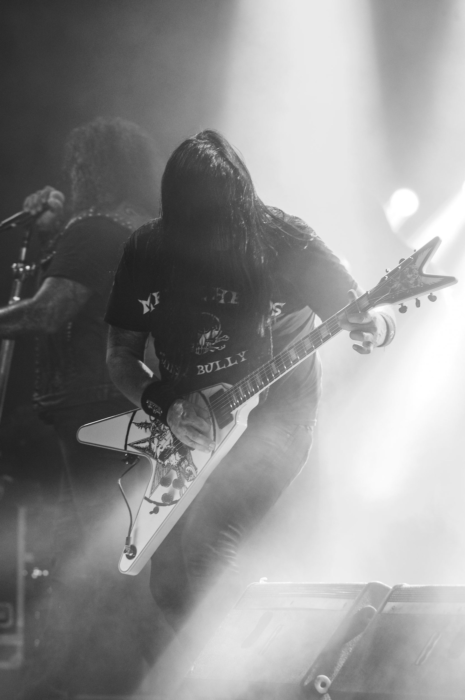 Eric Peterson (Testament)