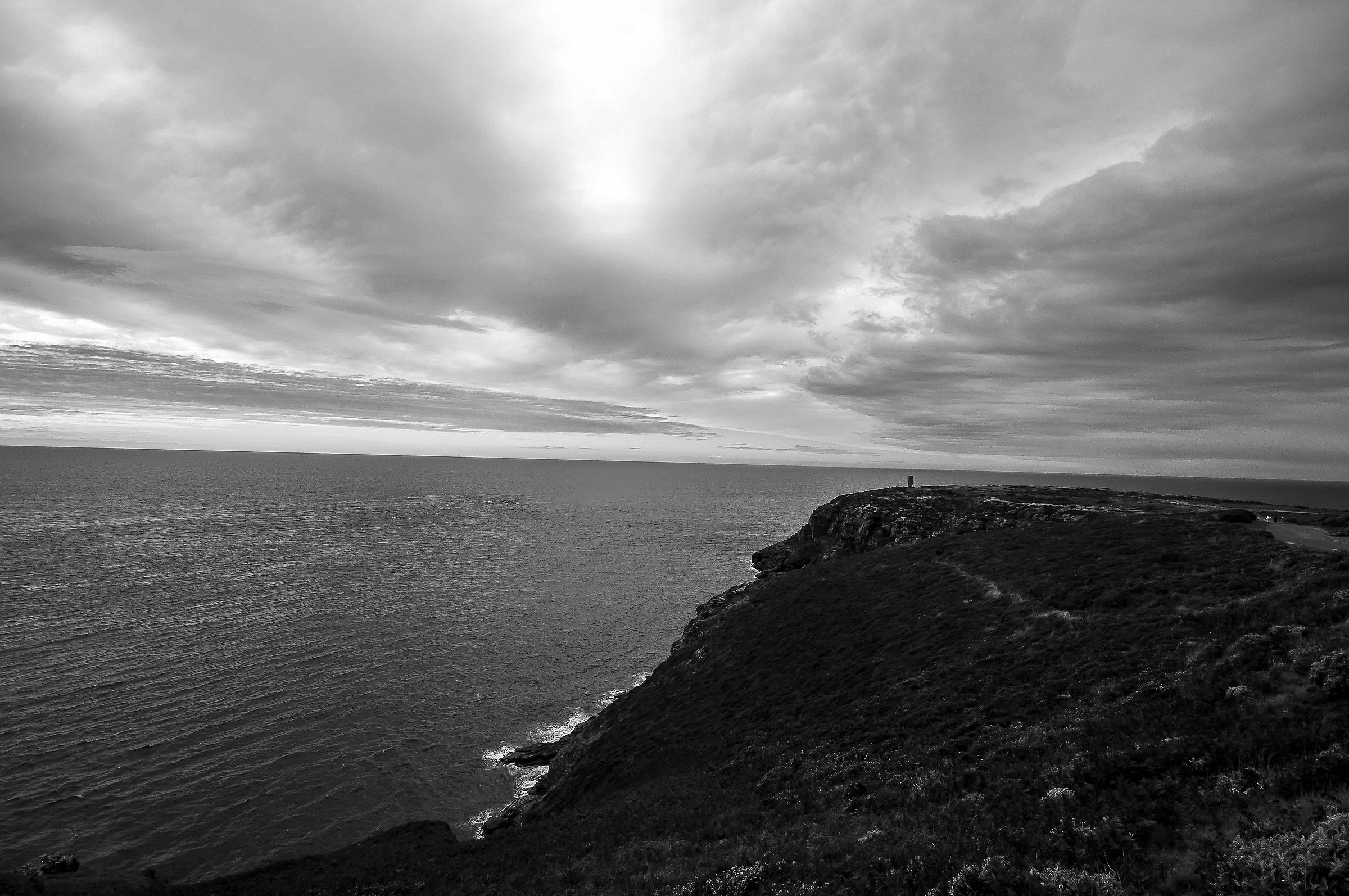 Cap Frehel