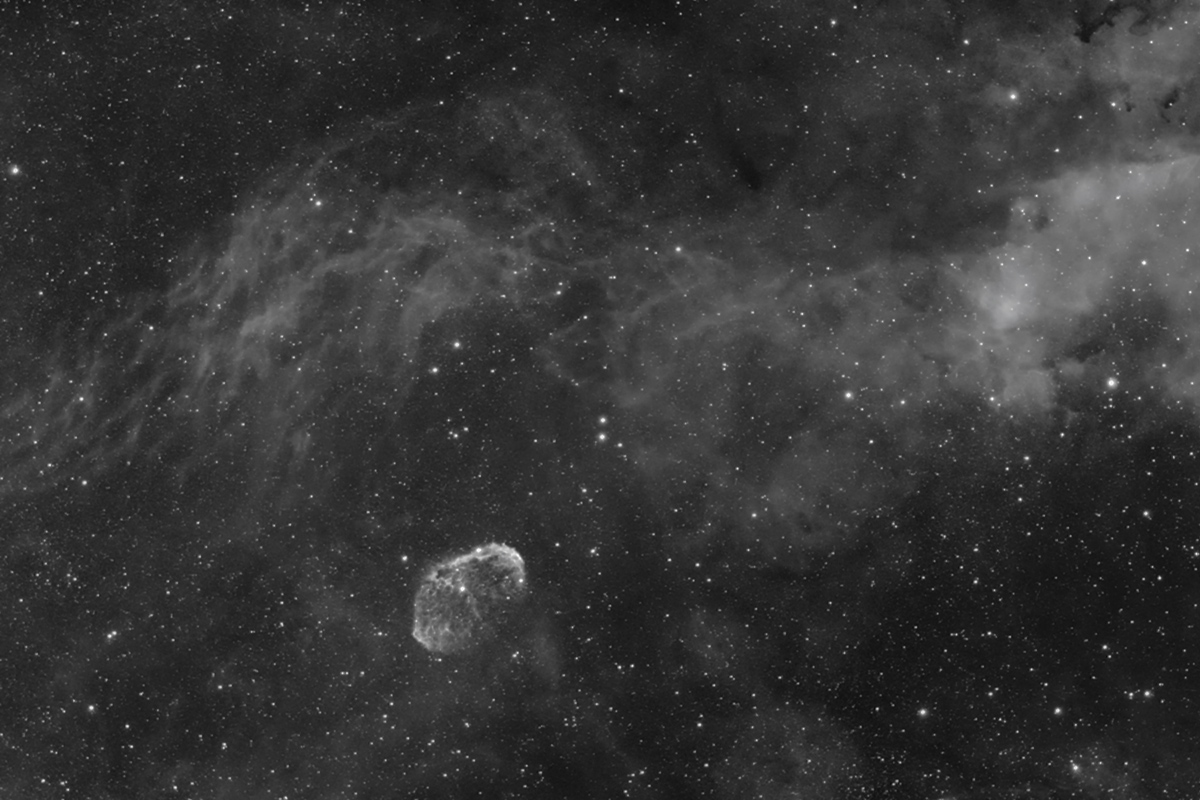 ngc6888
