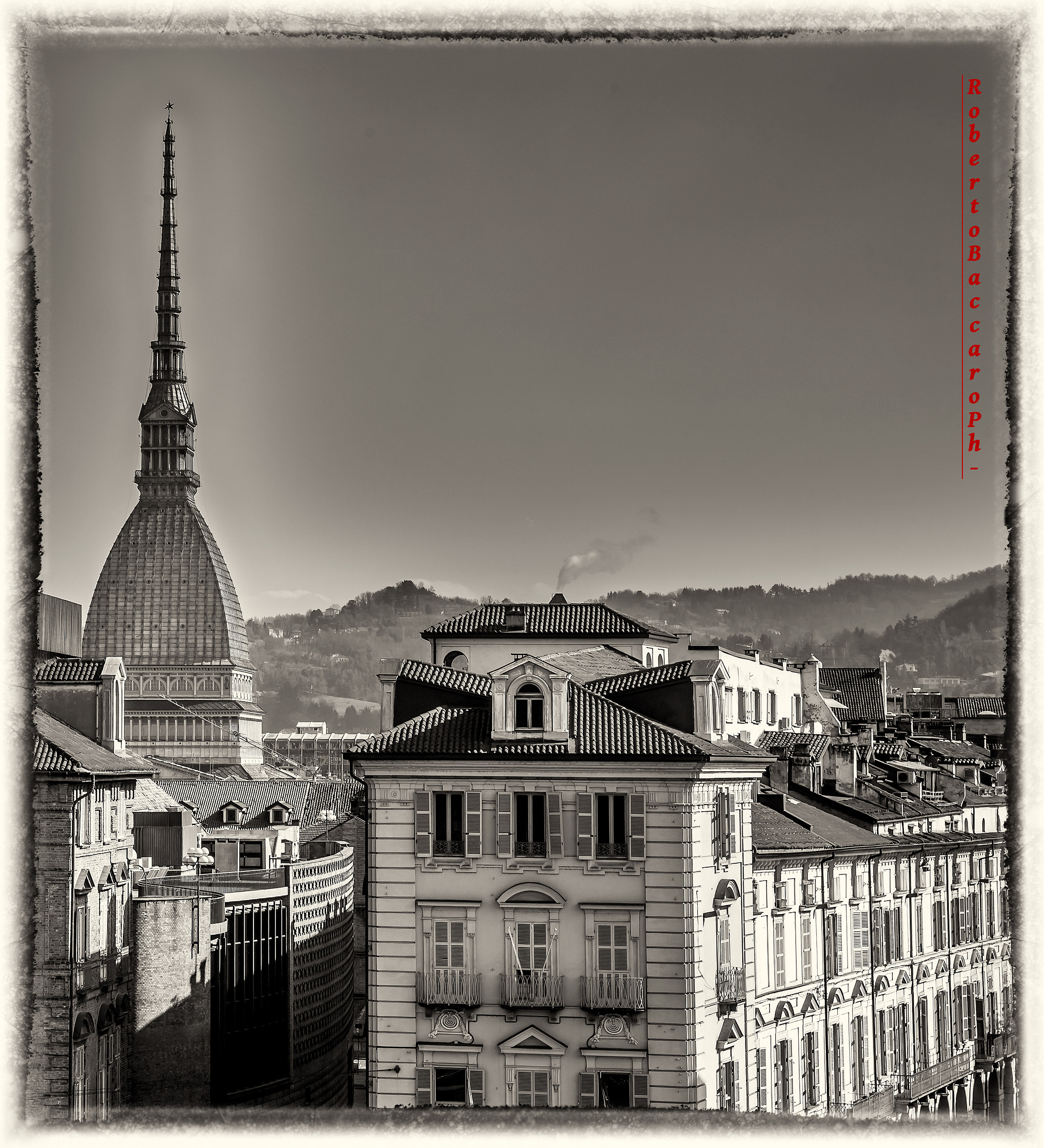 Torino
