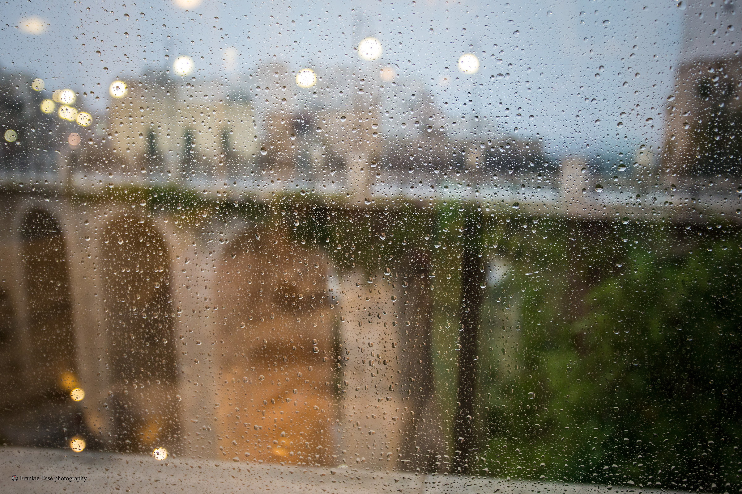 Ponte Lama Monachile - Polignano a Mare - Puglia