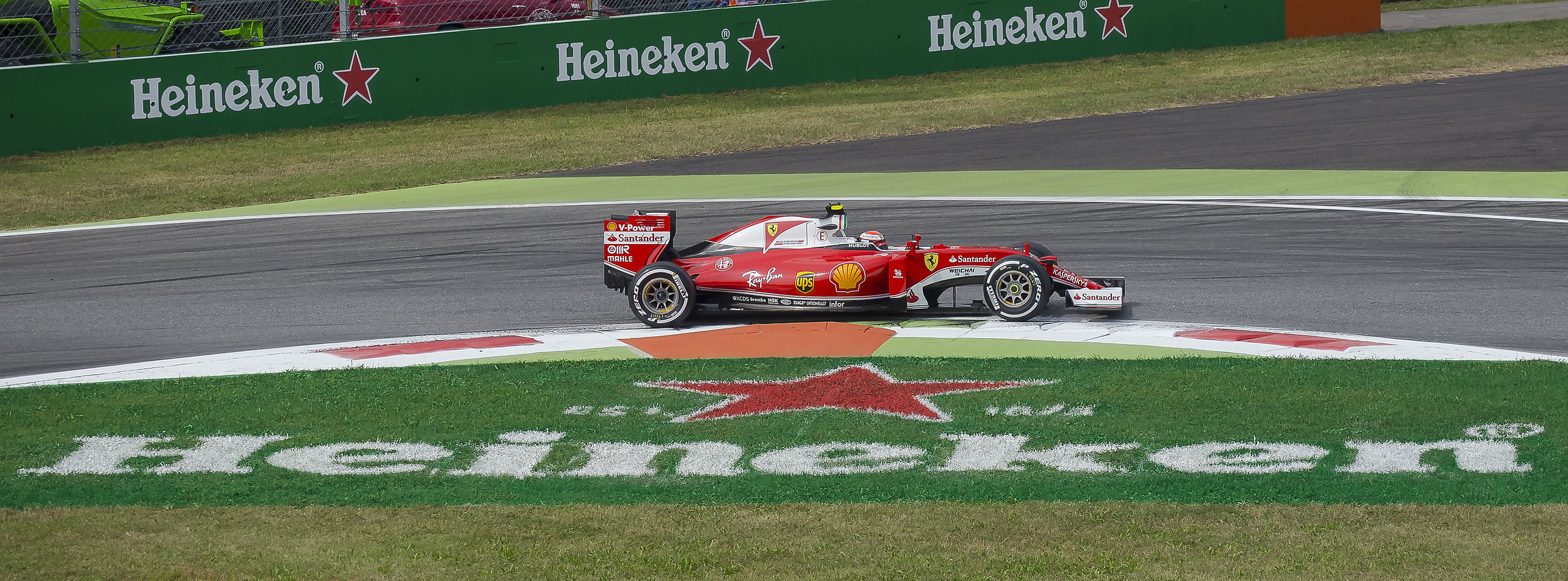 If you drink do not drive