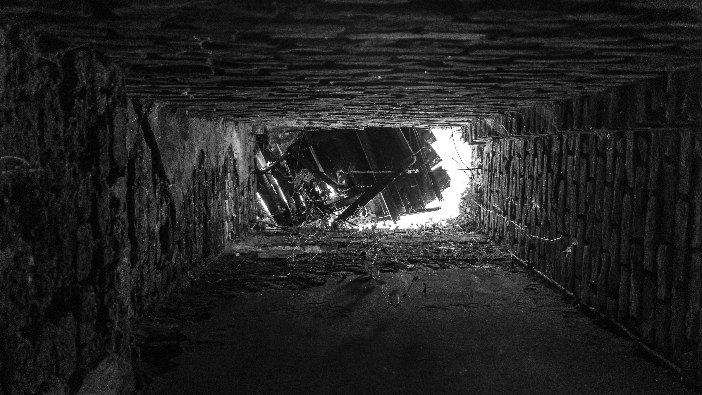 Garzificio Health Ceschina (Marnate-Va) 1907