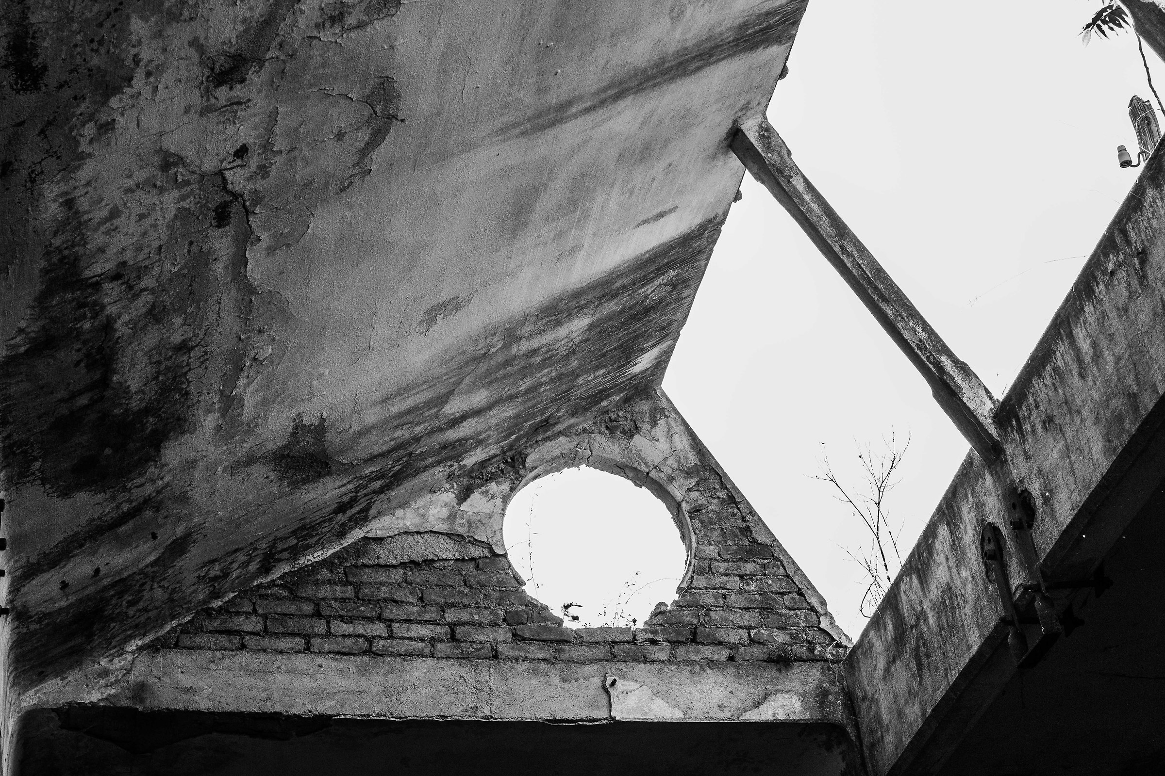 Garzificio Health Ceschina (Marnate-Va) 1907