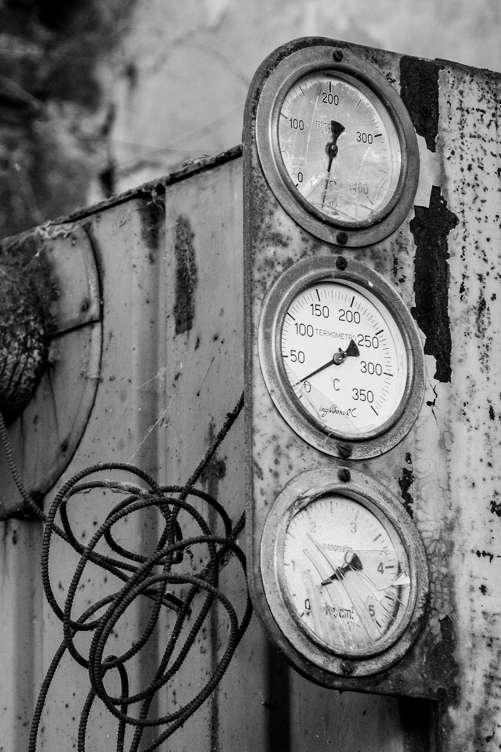 Garzificio Health Ceschina (Marnate-Va) 1907