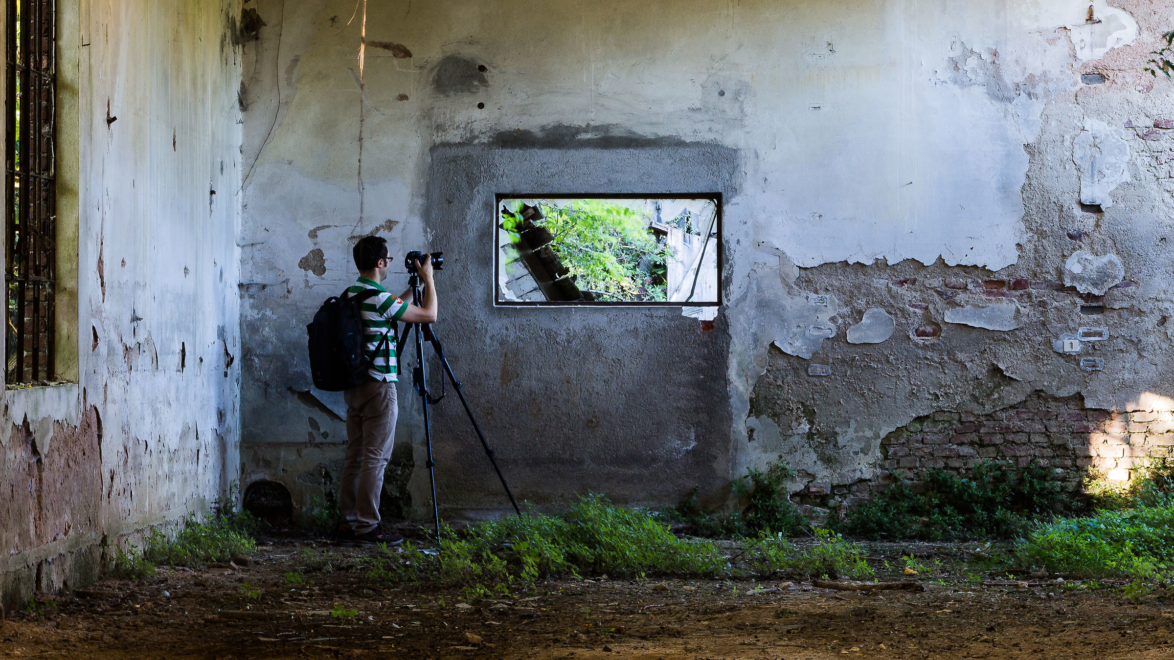 Garzificio Health Ceschina (Marnate-Va)