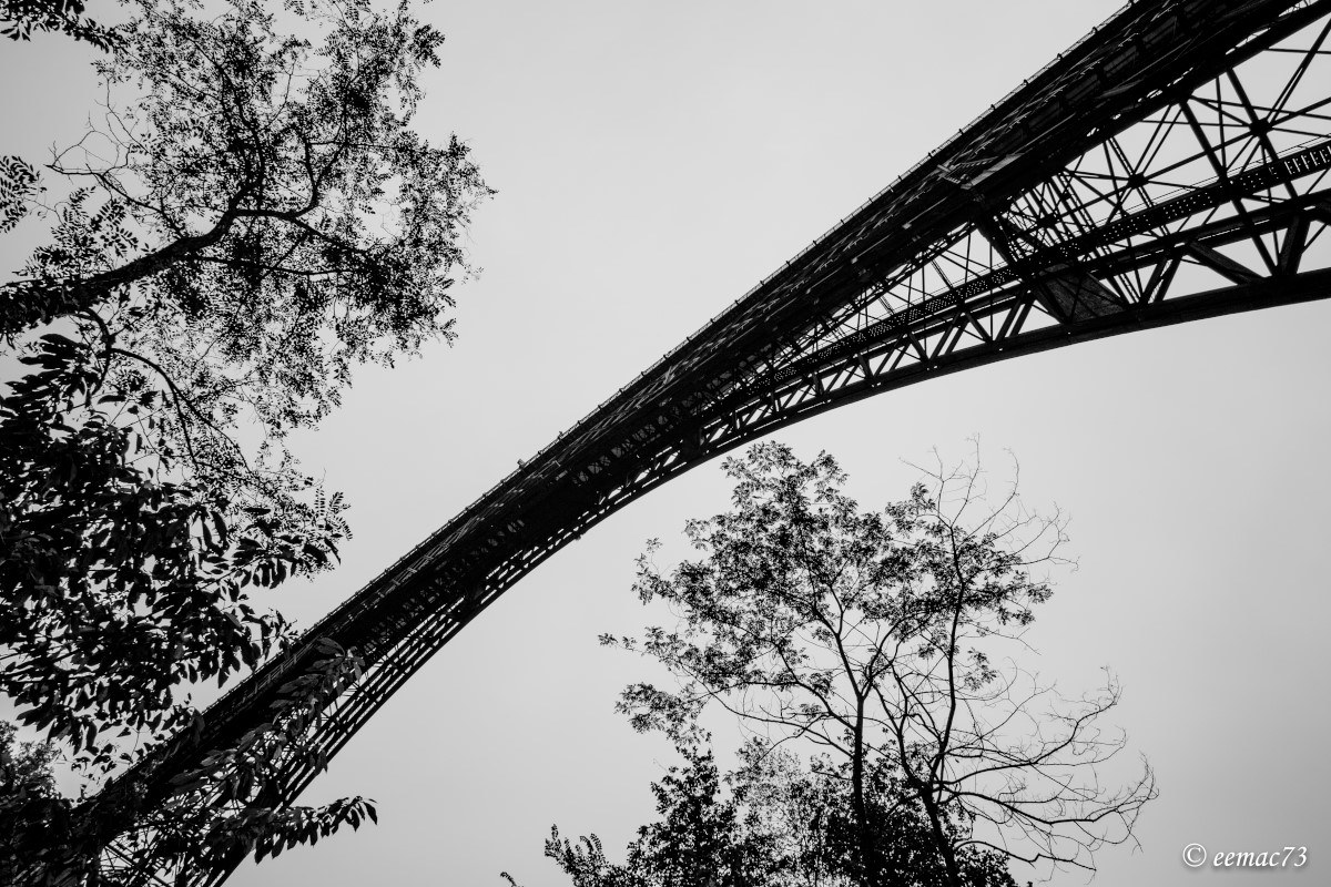 Ponte di San Michele (Adda)