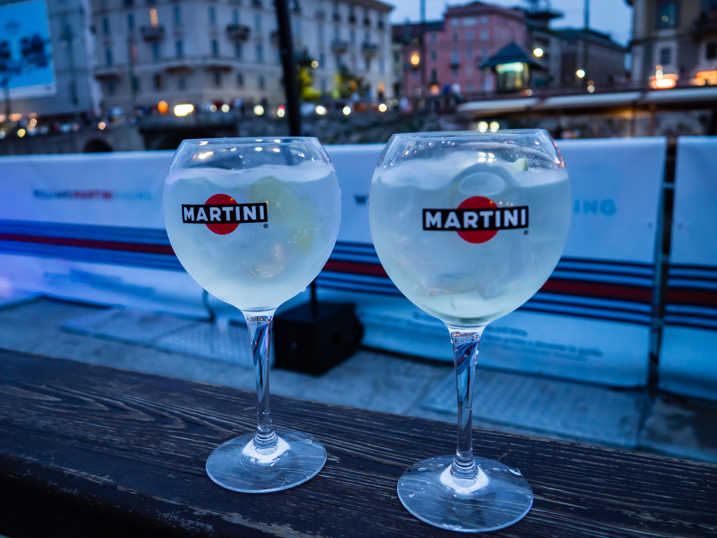 Martini