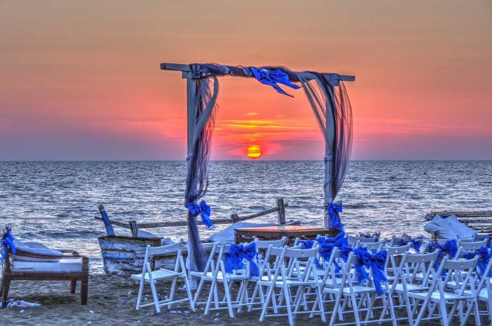 Primo Tentativo in Assoluto