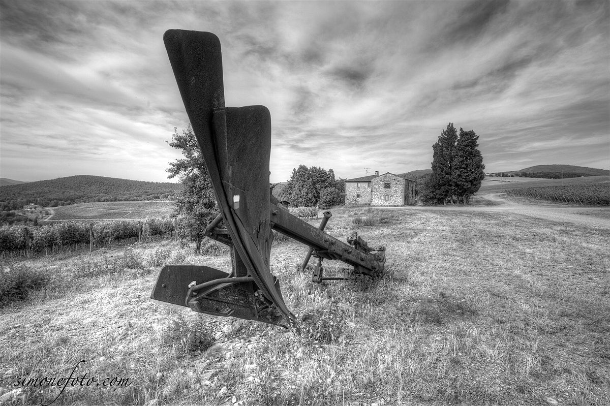 passo della consuma_firenze