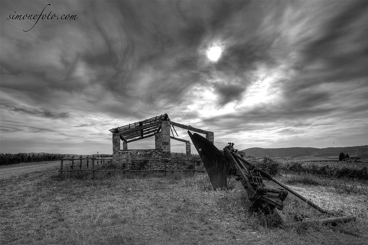 passo della consuma firenze
