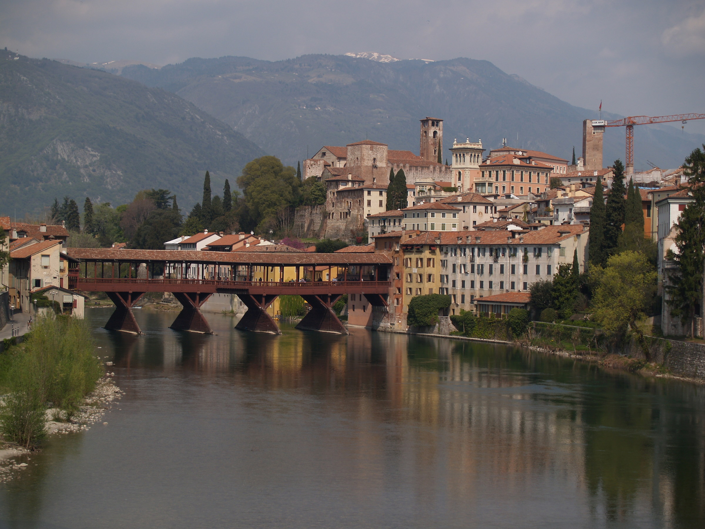 Bassano