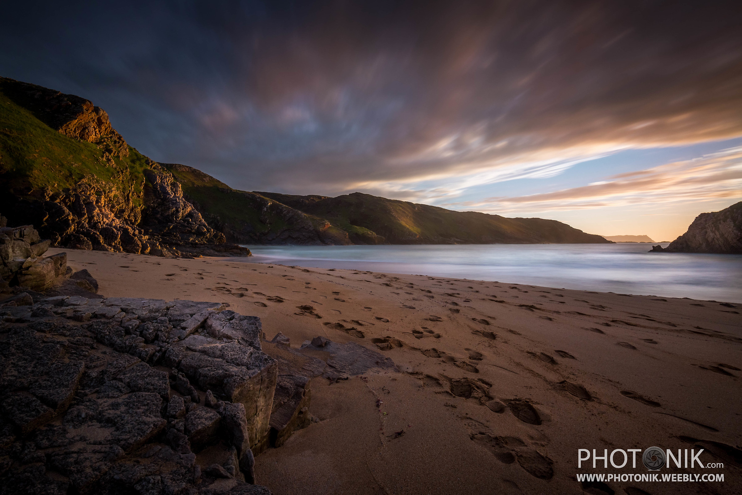 Murder Hole Beach 01