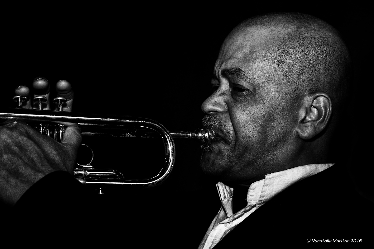 Concentrazione Musicale