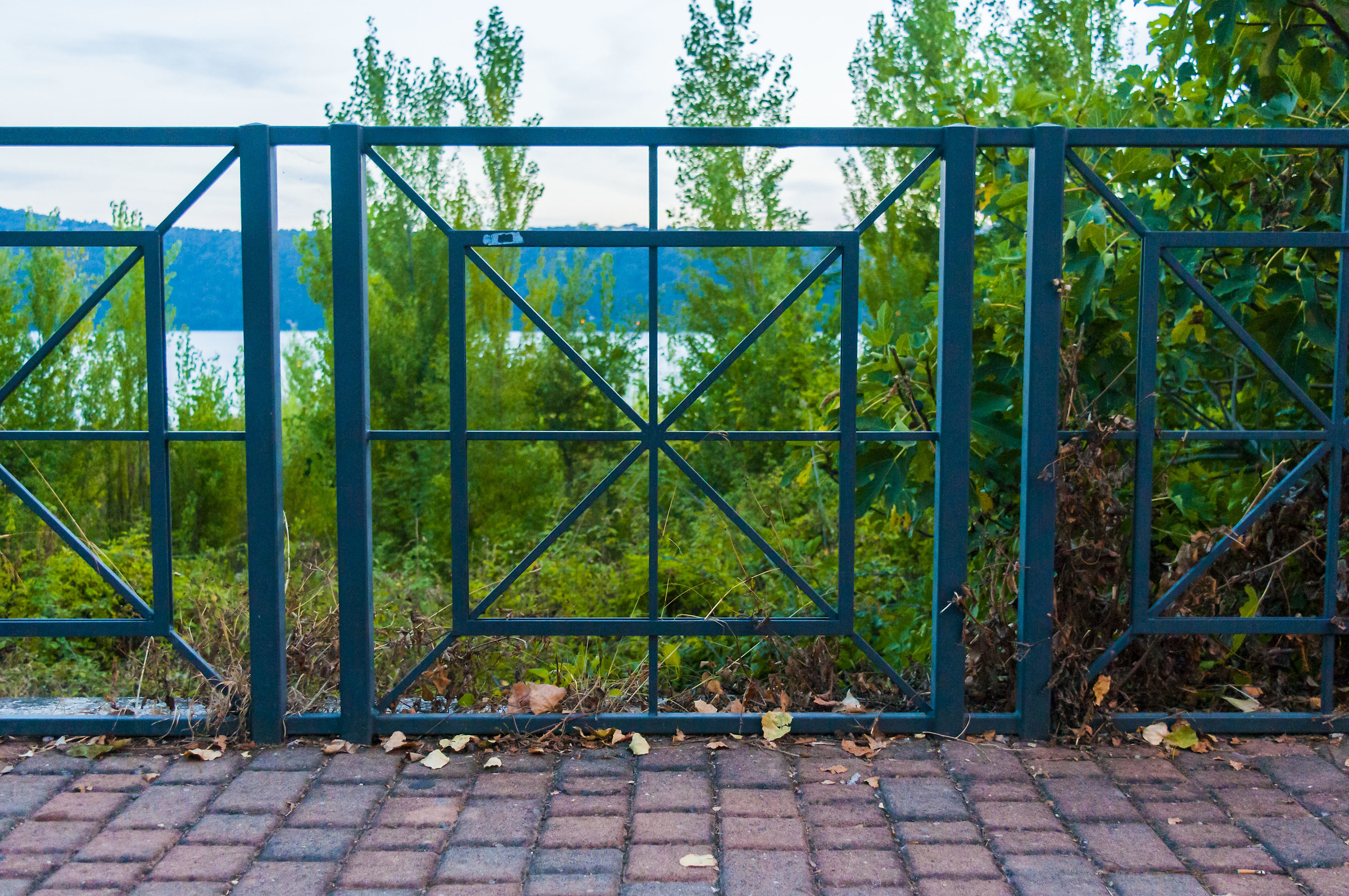 introspective outlook