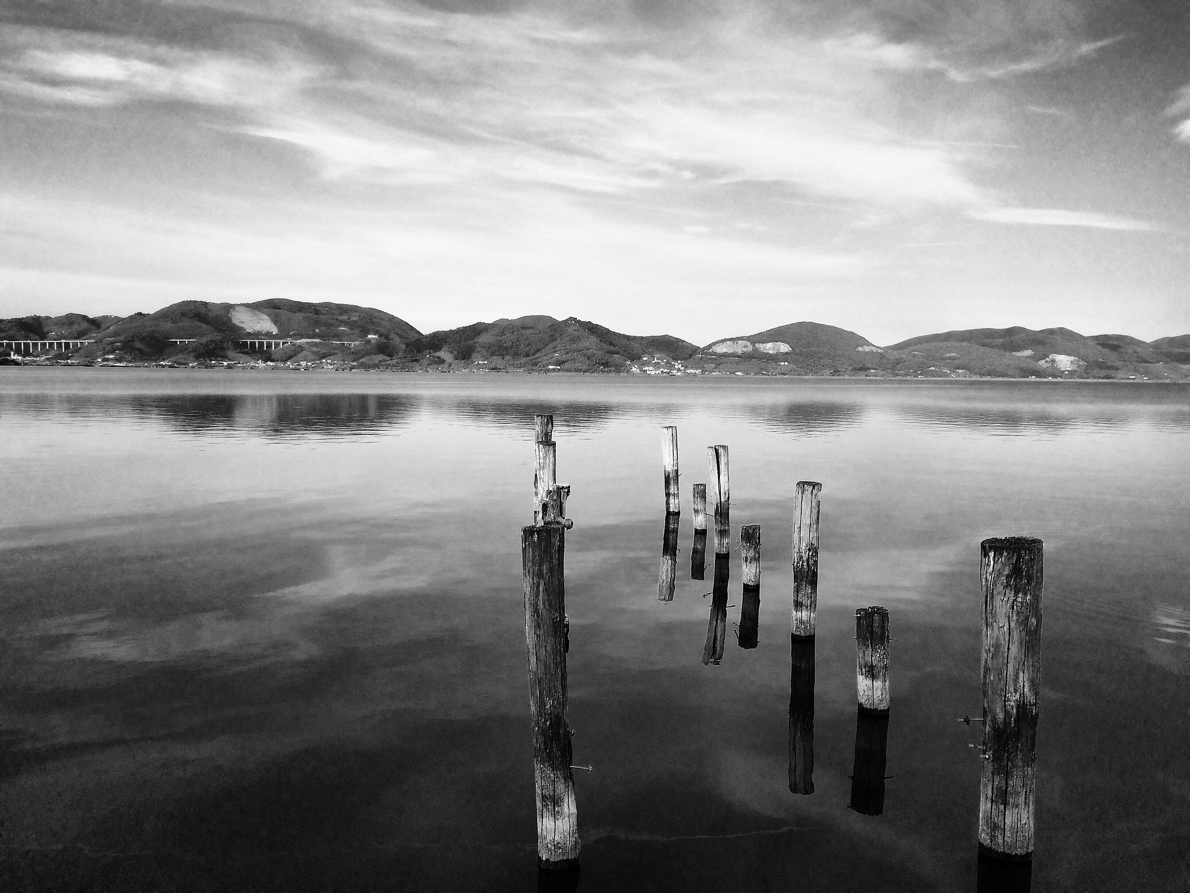 Torre del Lago Puccini