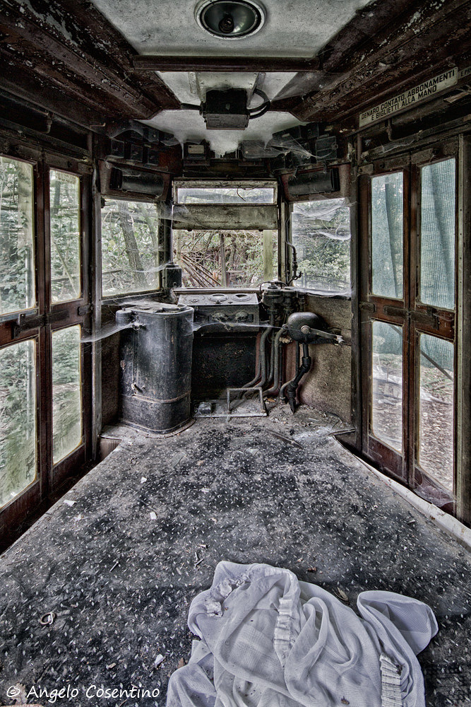 Money, tickets and subscriptions