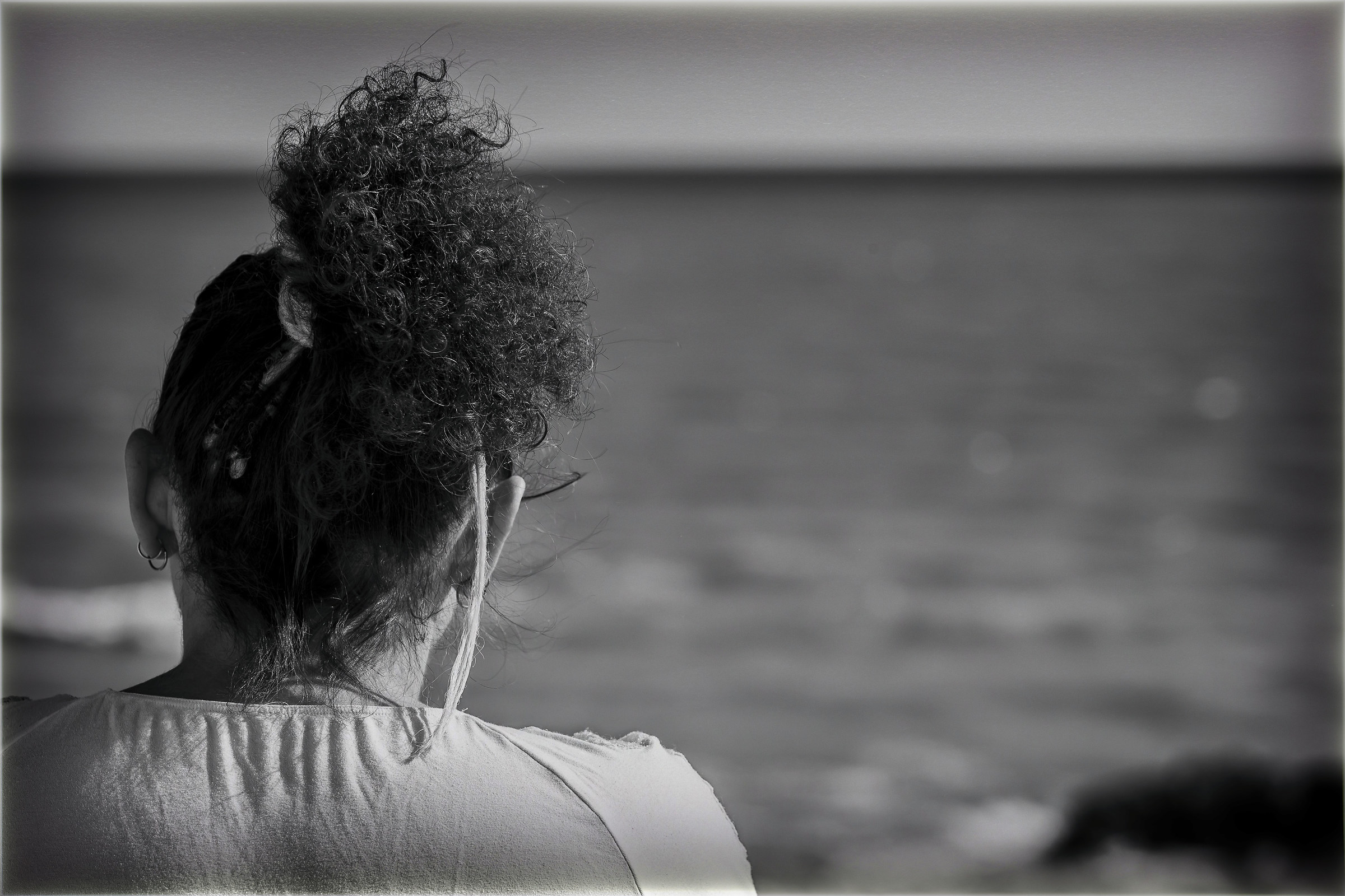 Reflecting on the future that will be!