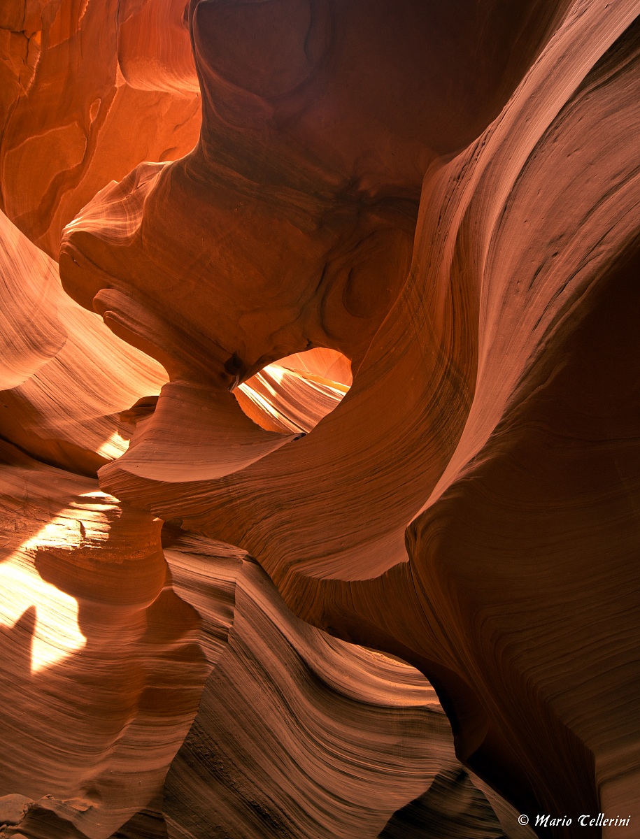 Lower Antelope Canyon 2