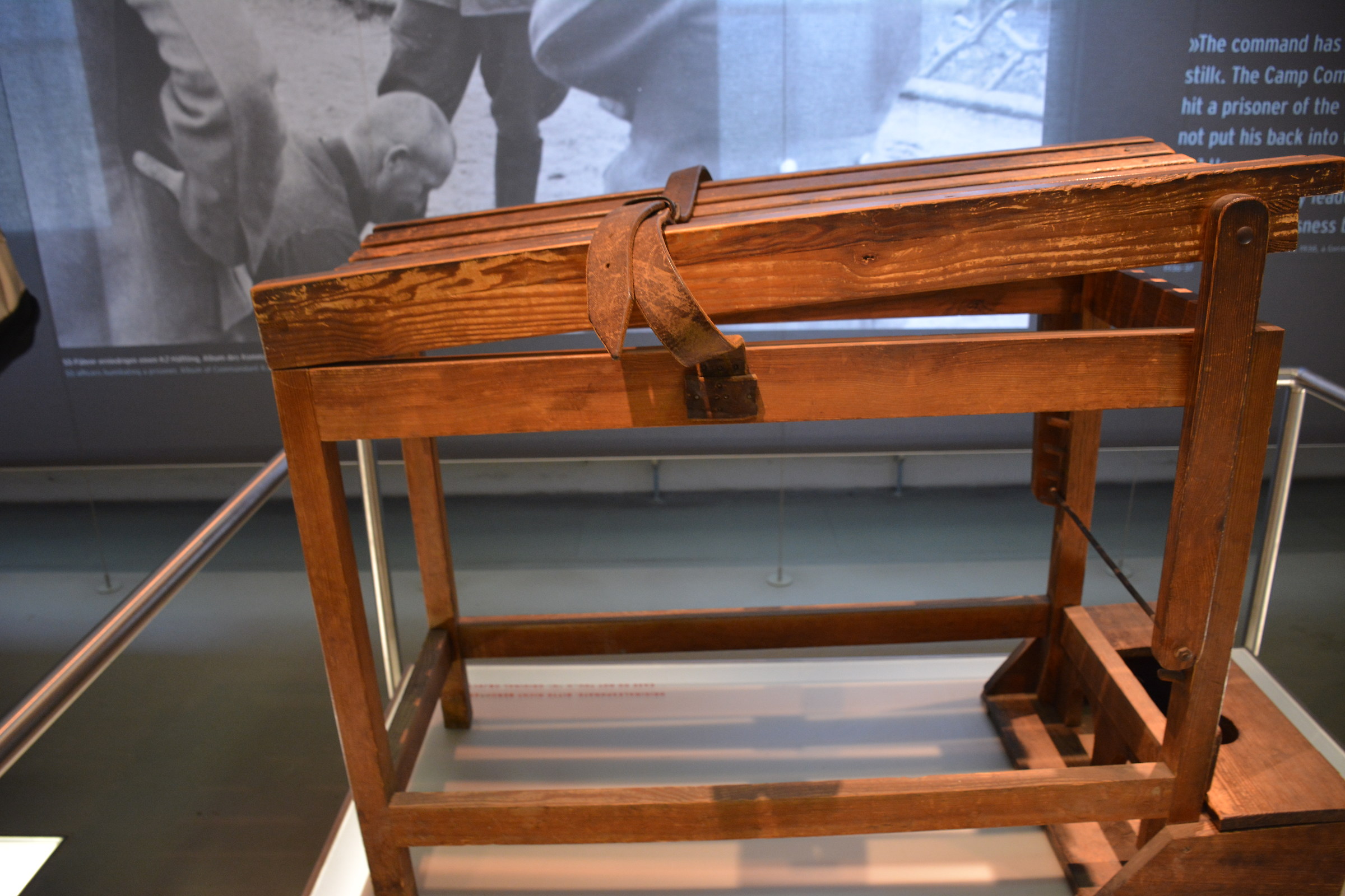 Strumento di "lavoro"