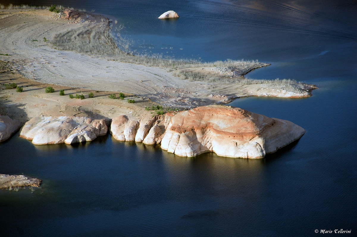 Lake Powell 2