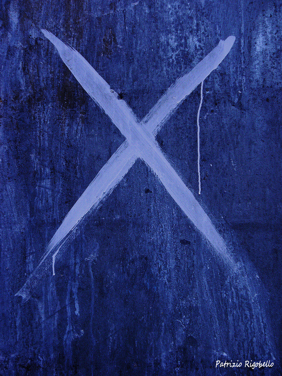 Ricordati di ricordare